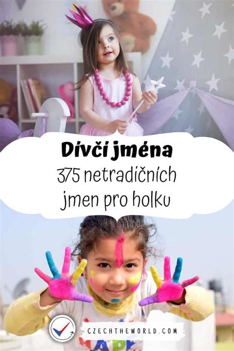 biblick jmna pro holku|Neobvyklá dívčí jména: 375 netradičních jmen pro。